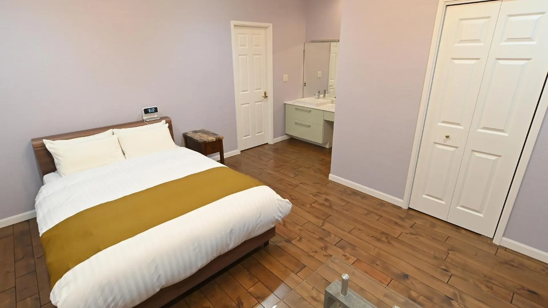 Sapporo - House - Vacation Stay 18132 بيت للعطل